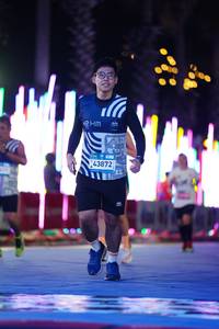 BIB: 
                            <button type="button" onclick="openModal(24507958)" class="btn btn-primary btn-sm float-right btn-popup" data-toggle="modal" data-target=".modal-high-quality">
                        <i class="fas fa-shopping-cart"></i> Add to Cart
                    </button>
                                            <button type="button" onclick="isThisMe(24507958, true)" class="btn btn-success btn-sm float-right btn-popup btn-isme hidden" data-toggle="tooltip" data-placement="bottom" title="นี่คือรูปของคุณใช่ไหม คลิกที่นี่เพื่อเอาเข้าอัลบั้ม">
                        <i class="fas fa-plus"></i> Add to album
                    </button>
                    <button type="button" onclick="isThisMe(24507958, false)" class="btn btn-warning btn-sm float-right btn-popup btn-isnotme hidden">
                        <i class="fas fa-ban"></i> Remove from album
                    </button>